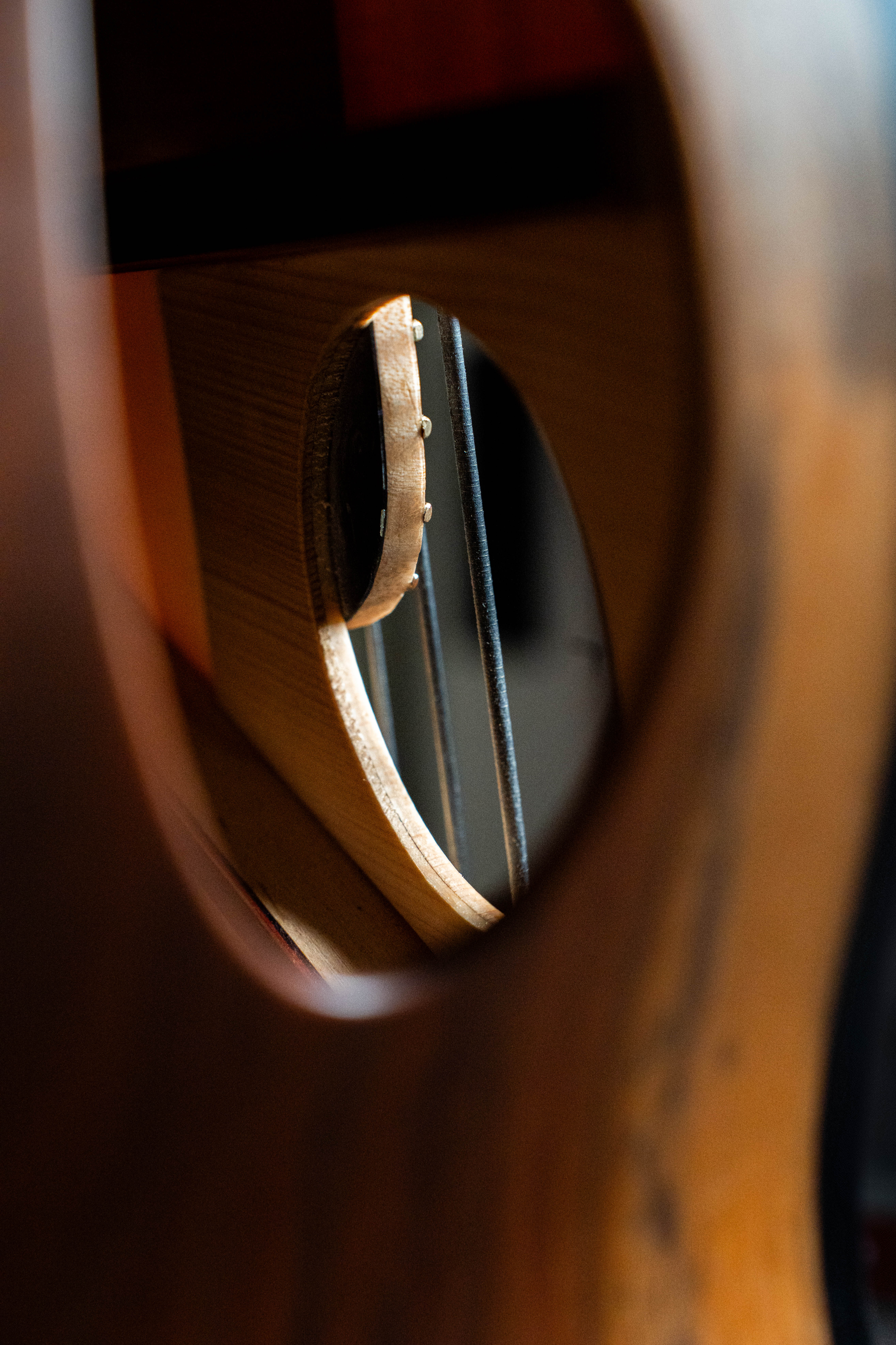 Viala V1 — Photo 8